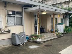 矢向保育園