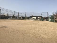 花園小学校