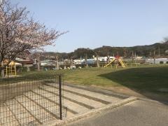 花園小学校