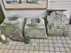 敦賀郷土博物館
