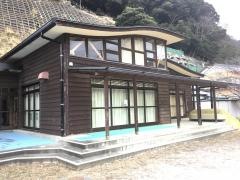 賀茂幼稚園