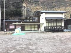 賀茂幼稚園