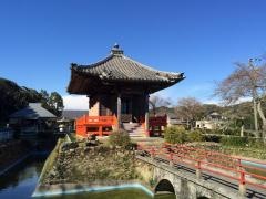 普門寺