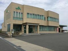 ＪＡ海部東美和支店