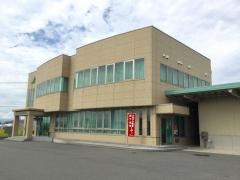 ＪＡ海部東美和支店