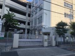 田代小学校