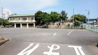 幸田保育園