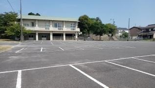 幸田保育園