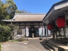 弥勒寺