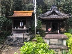 弥勒寺