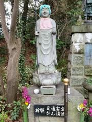 弥勒寺