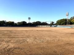 豊橋球場