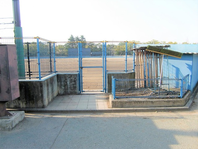 施設写真14