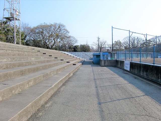 施設写真12