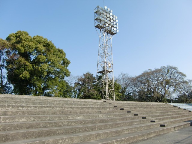 施設写真11