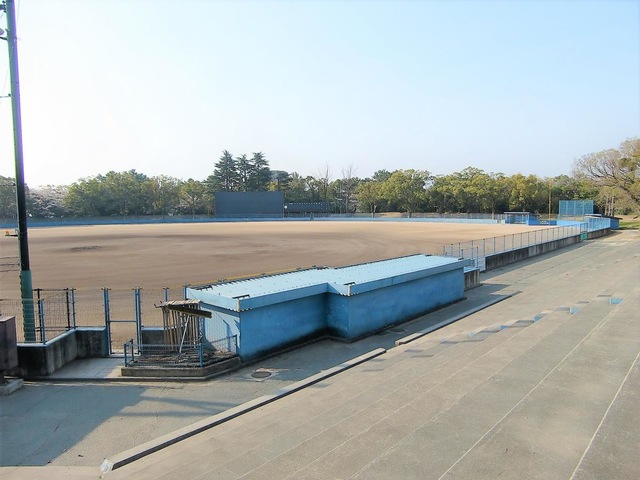 施設写真10