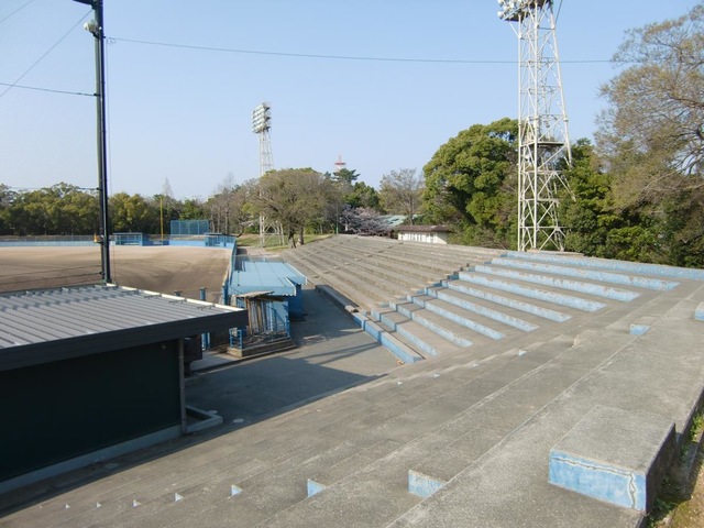施設写真9