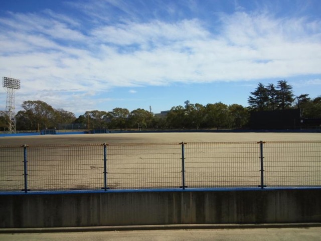 施設写真27
