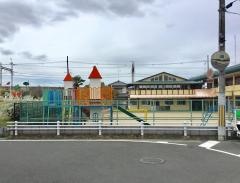 開智幼稚園