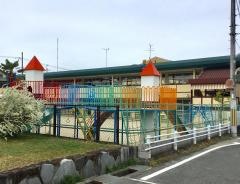 開智幼稚園