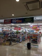 エディオン　堺店