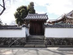 帝釋寺