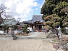 帝釋寺