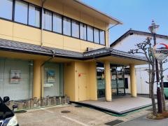 ＪＡたじま城崎支店