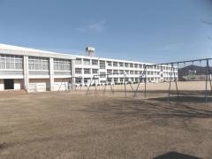 福崎小学校