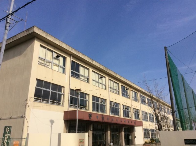 施設写真14