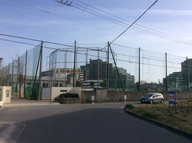 施設写真12