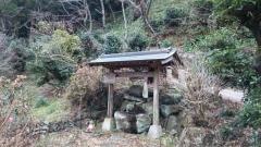 広利寺