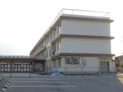 吉田小学校