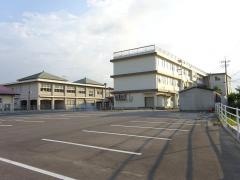 吉田小学校