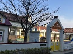 瀬戸桜保育園