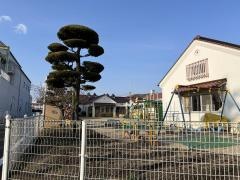 瀬戸桜保育園