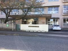 三次小学校