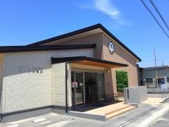 原中央幼稚園