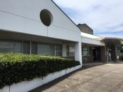 三野町保健センター