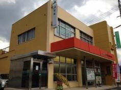 ＪＡ筑紫向佐野支店