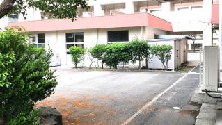 北九州市立企救中学校