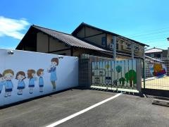 みのり保育園