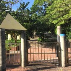城北小学校