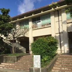 城北小学校