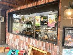 アルション東生駒店