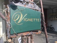 ＶＩＧＮＥＴＴＥ