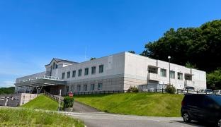 枡記念病院