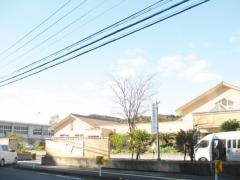 南紀医療福祉センター