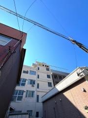 畑病院