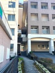 畑病院